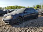2013 Dodge Avenger Sxt за продажба в Chalfont, PA - Front End