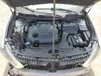 2016 Nissan Maxima 3.5S zu verkaufen in Chalfont, PA - Front End