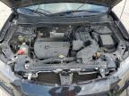 Houston, TX에서 판매 중인 2012 Mitsubishi Outlander Es - Front End