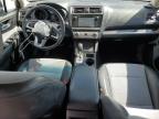 2017 Subaru Legacy Sport na sprzedaż w Anthony, TX - Front End