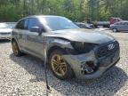 2023 Audi Sq5 Premium Plus продається в Lyman, ME - Front End