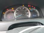 2012 Toyota Camry Base for Sale in Moraine, OH - All Over