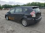 2016 Toyota Prius V  zu verkaufen in Marlboro, NY - Normal Wear