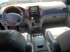 2008 Toyota Sienna Xle იყიდება Portland-ში, OR - Side