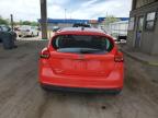 2017 Ford Focus Se for Sale in Fort Wayne, IN - Front End