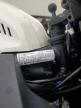 2024 Yamaha Yzfr3 A de vânzare în Grantville, PA - All Over