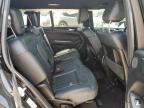 2017 Mercedes-Benz Gls 450 4Matic zu verkaufen in Houston, TX - Side