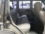1996 Jeep Cherokee Sport for Sale in Blaine, MN - Mechanical