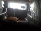 2006 Dodge Grand Caravan Se იყიდება Lexington-ში, KY - Water/Flood