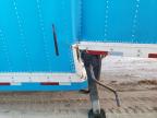 2019 KENTUCKY TRAILER   à vendre chez Copart TX - AMARILLO
