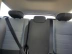 2019 Ford Escape S იყიდება Lebanon-ში, TN - Side