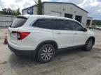 2020 Honda Pilot Exl للبيع في Savannah، GA - Minor Dent/Scratches