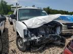 2023 Chevrolet Express G2500  продається в Montgomery, AL - Front End