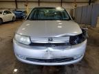 2003 Saturn Ion Level 3 en Venta en Pennsburg, PA - Front End
