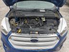 2019 Ford Escape Sel   за продажба в Wayland, MI - Undercarriage