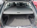 2014 SKODA SUPERB SE for sale at Copart WOLVERHAMPTON