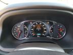 2017 Gmc Acadia Denali   продається в Graham, WA - Rear End