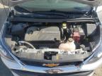 2022 Chevrolet Spark 1Lt de vânzare în Assonet, MA - Rear End
