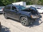 2023 Volkswagen Atlas Sel იყიდება Midway-ში, FL - Front End