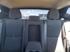 2020 Nissan Rogue Sport S   de vânzare în Brighton, CO - All Over