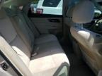 2013 Nissan Altima 2.5 продається в Indianapolis, IN - Front End