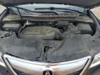 2015 Acura Mdx Technology na sprzedaż w Eight Mile, AL - Front End
