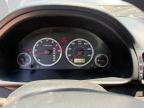 2006 Honda Cr-V Lx for Sale in Oklahoma City, OK - Mechanical