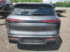 2023 Infiniti Qx60 Luxe na sprzedaż w Waldorf, MD - Front End