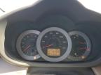 2008 Toyota Rav4  for Sale in Las Vegas, NV - Front End