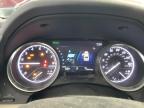 2020 Toyota Camry Xle   за продажба в Leroy, NY - Side