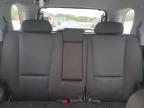 2009 Kia Sportage Lx de vânzare în Barberton, OH - Rear End