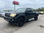 2006 Toyota Tacoma Access Cab for Sale in North Billerica, MA - Minor Dent/Scratches