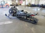 2022 SKIDOO SUMMIT for sale at Copart MN - MINNEAPOLIS NORTH