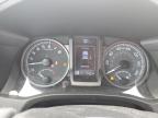 2020 Toyota Tacoma Double Cab for Sale in Madisonville, TN - Side