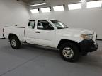 2017 Toyota Tacoma Access Cab for Sale in Wheeling, IL - Side