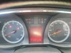 Kansas City, KS에서 판매 중인 2017 Gmc Terrain Sle - Front End