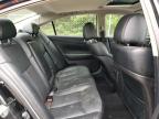 2013 Nissan Maxima S იყიდება Northfield-ში, OH - Front End