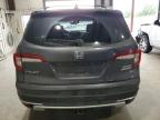 2019 Honda Pilot Touring for Sale in Billings, MT - Side