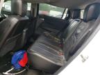 2013 Gmc Terrain Slt for Sale in Madisonville, TN - Top/Roof