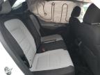 2022 Chevrolet Equinox Ls   de vânzare în Tulsa, OK - Mechanical