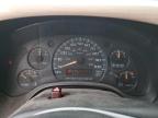 2001 Chevrolet Express G1500  იყიდება Magna-ში, UT - Normal Wear