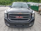 2019 Gmc Yukon Xl K1500 Slt zu verkaufen in Hurricane, WV - Top/Roof