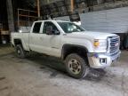 2017 Gmc Sierra K2500 Sle zu verkaufen in Albany, NY - All Over