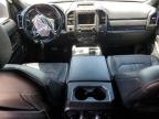 2018 Ford Expedition Max Limited for Sale in Anthony, TX - Front End