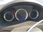 2009 Hyundai Sonata Se for Sale in Pekin, IL - Side