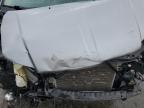 Orlando, FL에서 판매 중인 2014 Chrysler Town & Country Touring - Front End