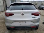 2019 Alfa Romeo Stelvio  for Sale in Los Angeles, CA - Front End