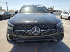 2020 Mercedes-Benz Glc Coupe 300 4Matic de vânzare în Sun Valley, CA - Front End