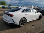 2023 Kia K5 Gt Line na sprzedaż w Houston, TX - Front End