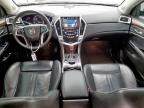 2015 Cadillac Srx Premium Collection zu verkaufen in Grand Prairie, TX - Rear End